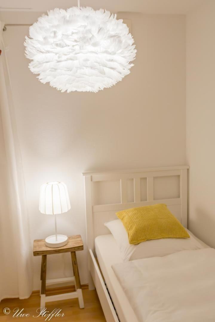 Ferienwohnung Maierers Schaiere ブラウフェルデン エクステリア 写真